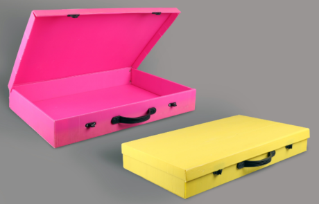 PP-CORRUGATED-CARTONS