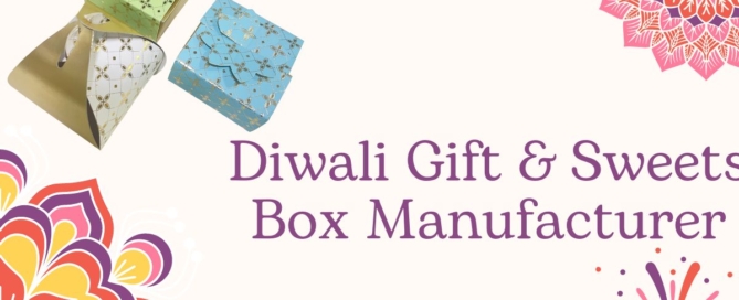 diwali-gift-box-manufacturer