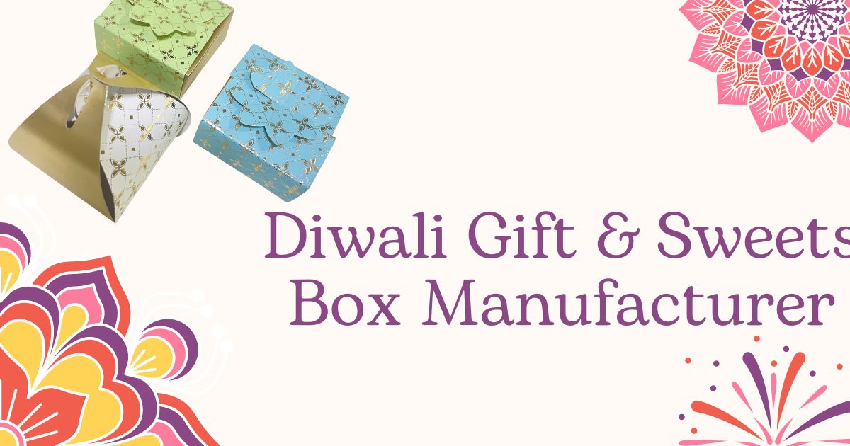 diwali-gift-box-manufacturer