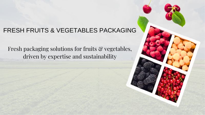 Fresh-Fruits-Vegetables-Packaging-manufacturer-in-India