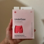 packaging boxes for Innerwear