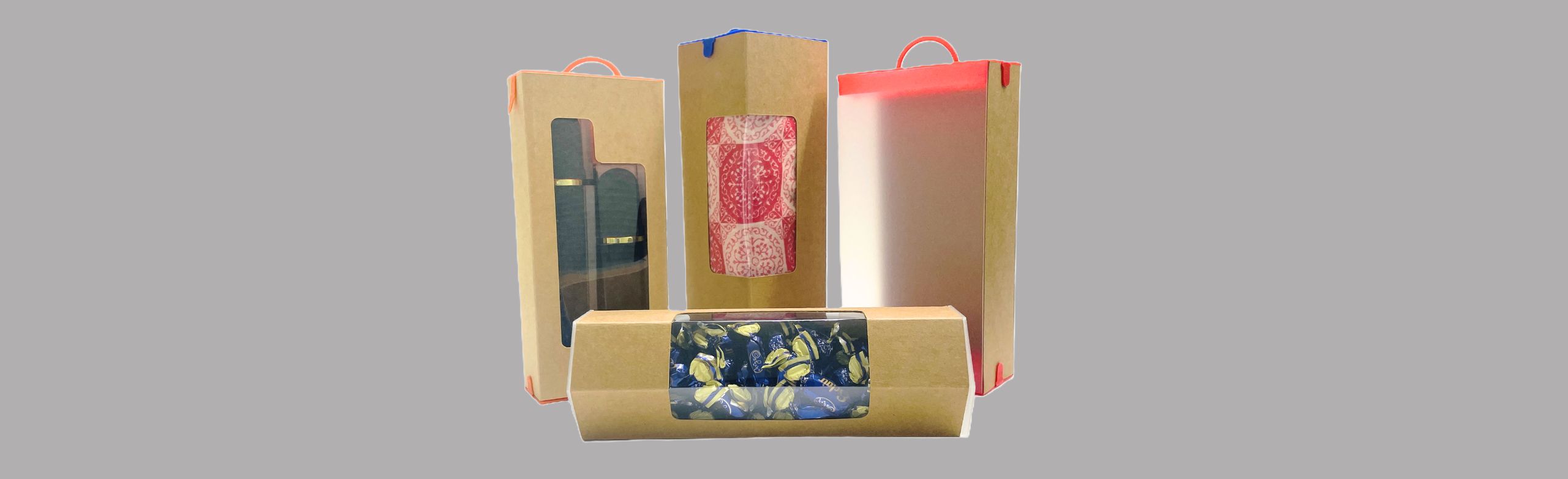 Eco-friendly-packaging-box-manufacturer