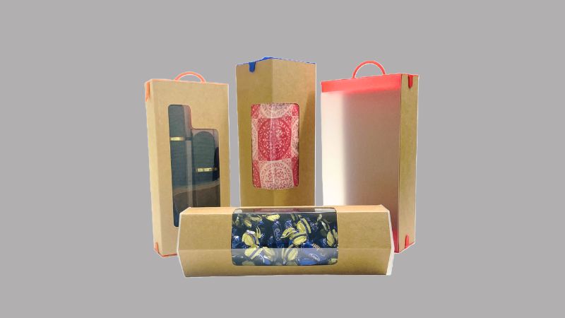 Eco-friendly-packaging-box-manufacturer