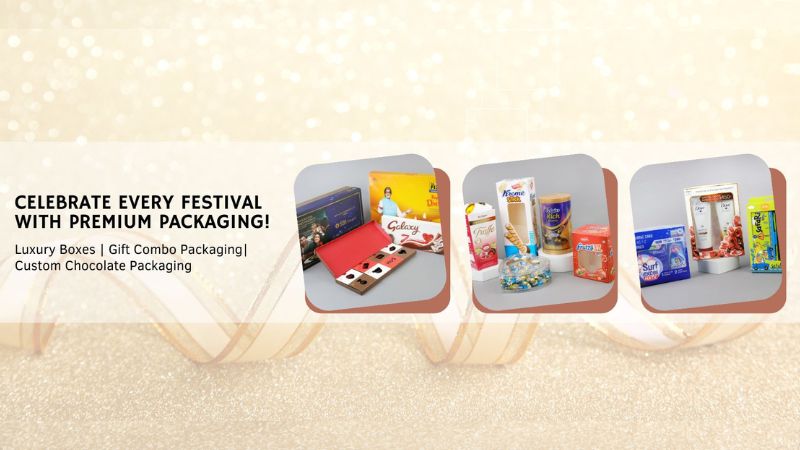 combo packaging boxes for indian festive gifting