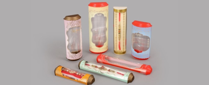 rakhi packaging box manufacturers in india