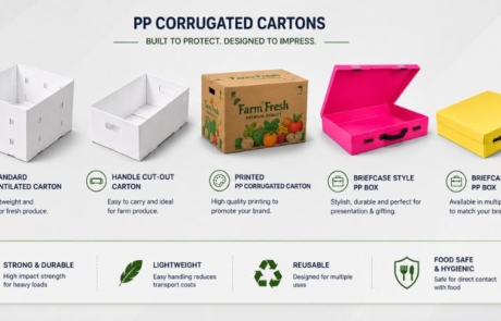 PP-corrugated-boxes