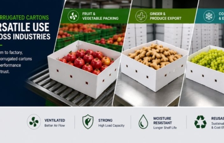 PP-corrugated-boxes