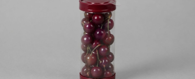 recycled PACKAGING-FOR-CHERRIES.jpg