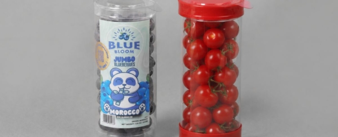 RECYCLED -PACKAGING-FOR-FRESH-PRODUCE.jpg