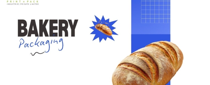 CUSTOM-BAKERY-PACKAGING.jpg