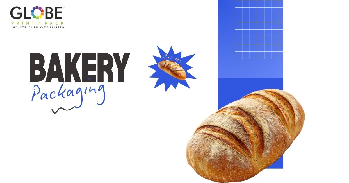 CUSTOM-BAKERY-PACKAGING.jpg