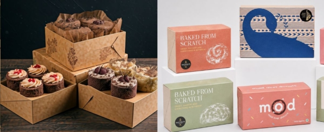 bakery-packaging-for-brands-and-importers.jpg