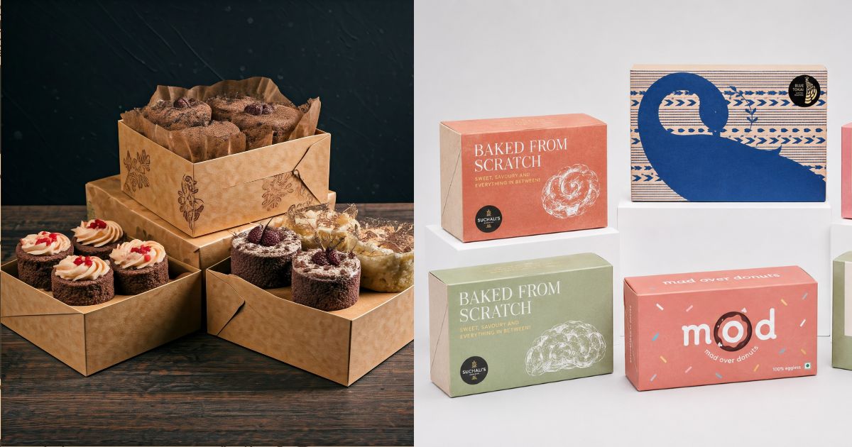 bakery-packaging-for-brands-and-importers.jpg