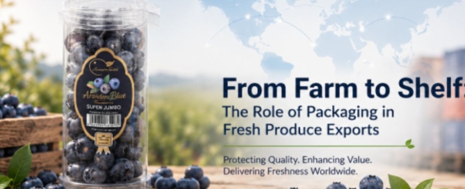 blueberry-packaging-thermoformed-tube-manufacturer.