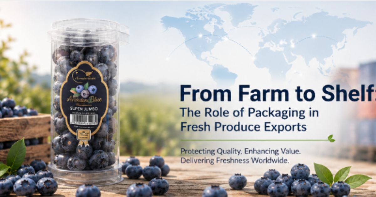 blueberry-packaging-thermoformed-tube-manufacturer.