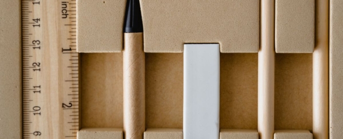 custom-stationery-packaging.