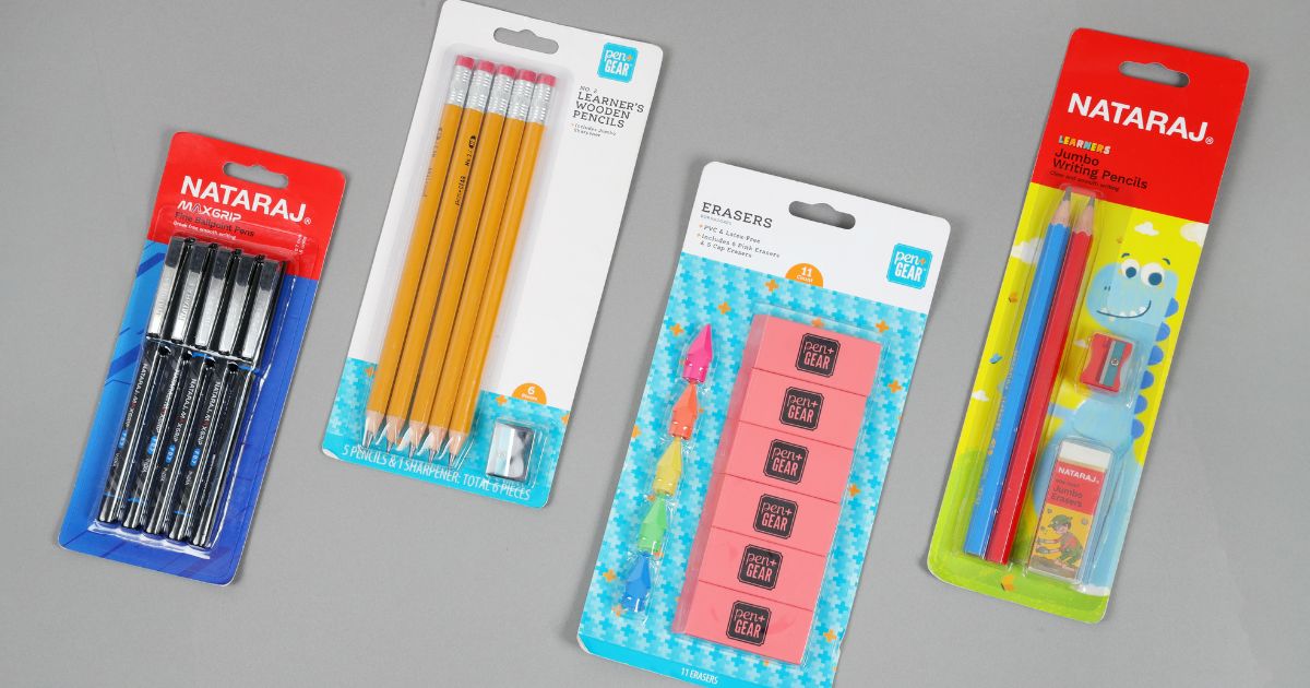 blister packaging manufacturing in india